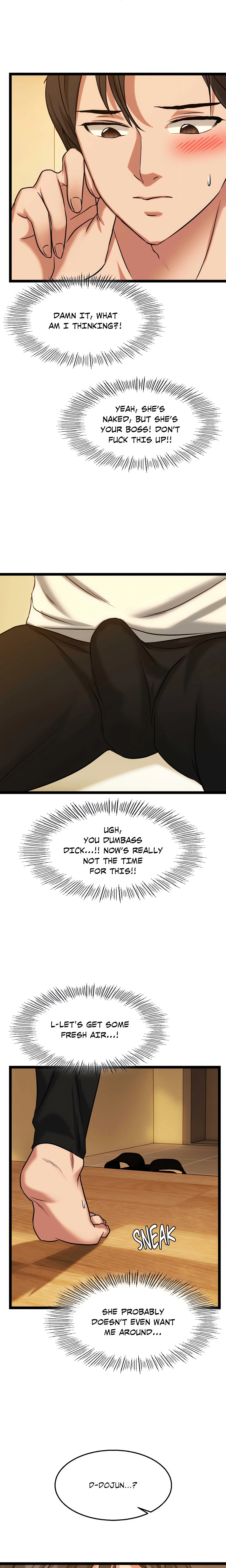 Chapter 18, page 9