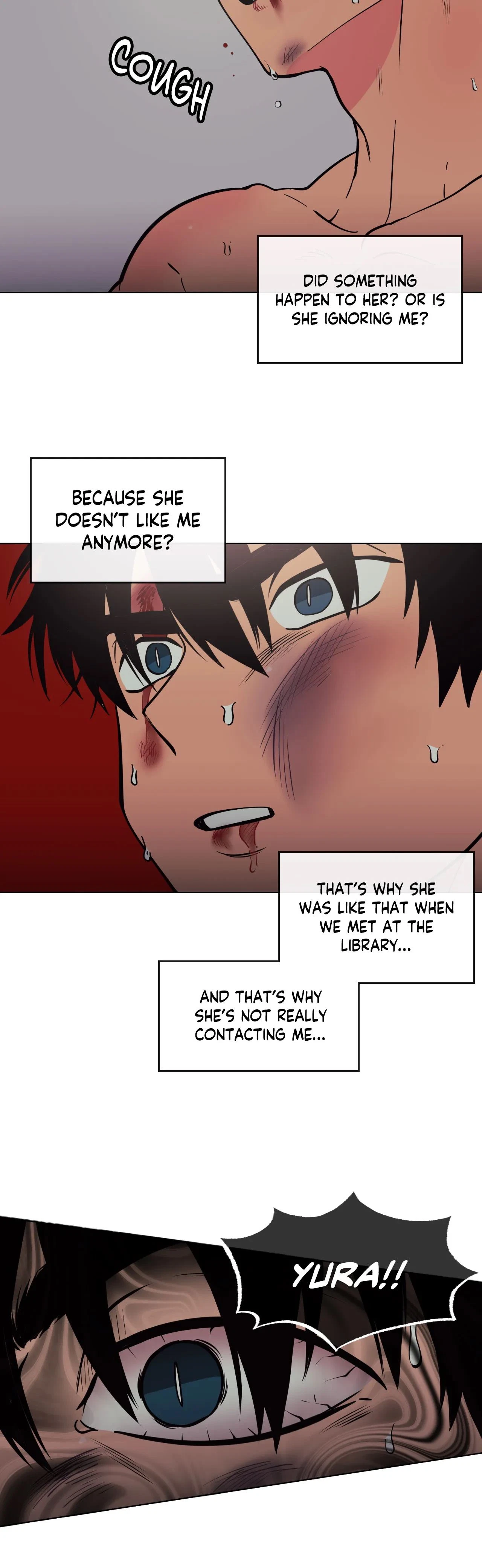 Chapter 60, page 12