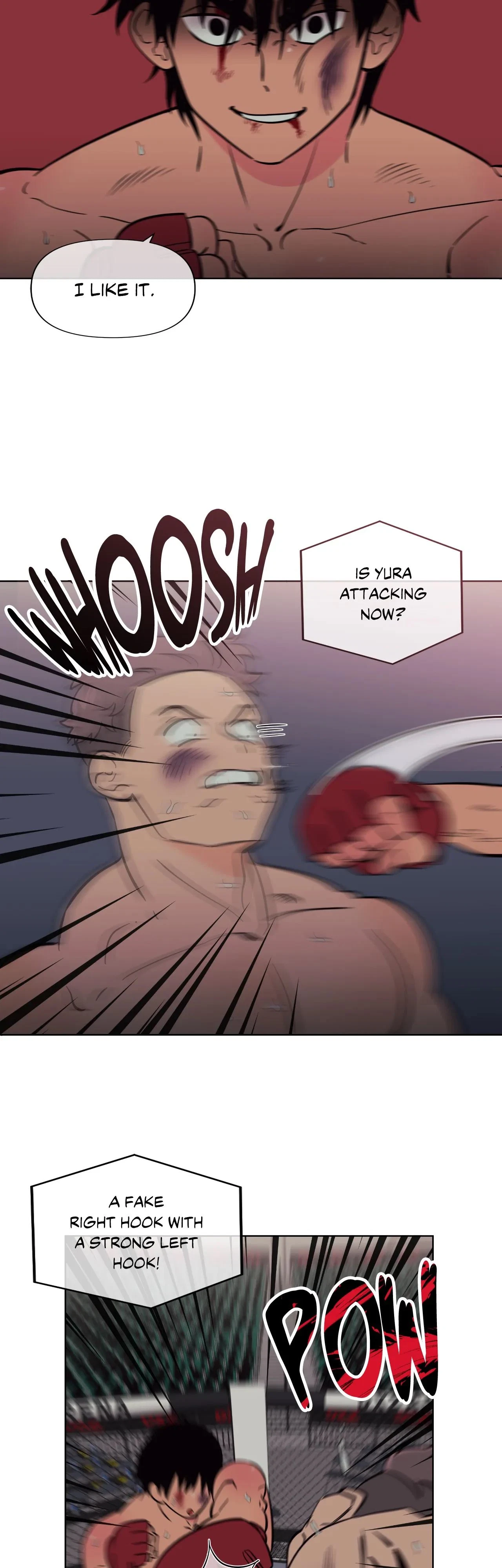 Chapter 60, page 15