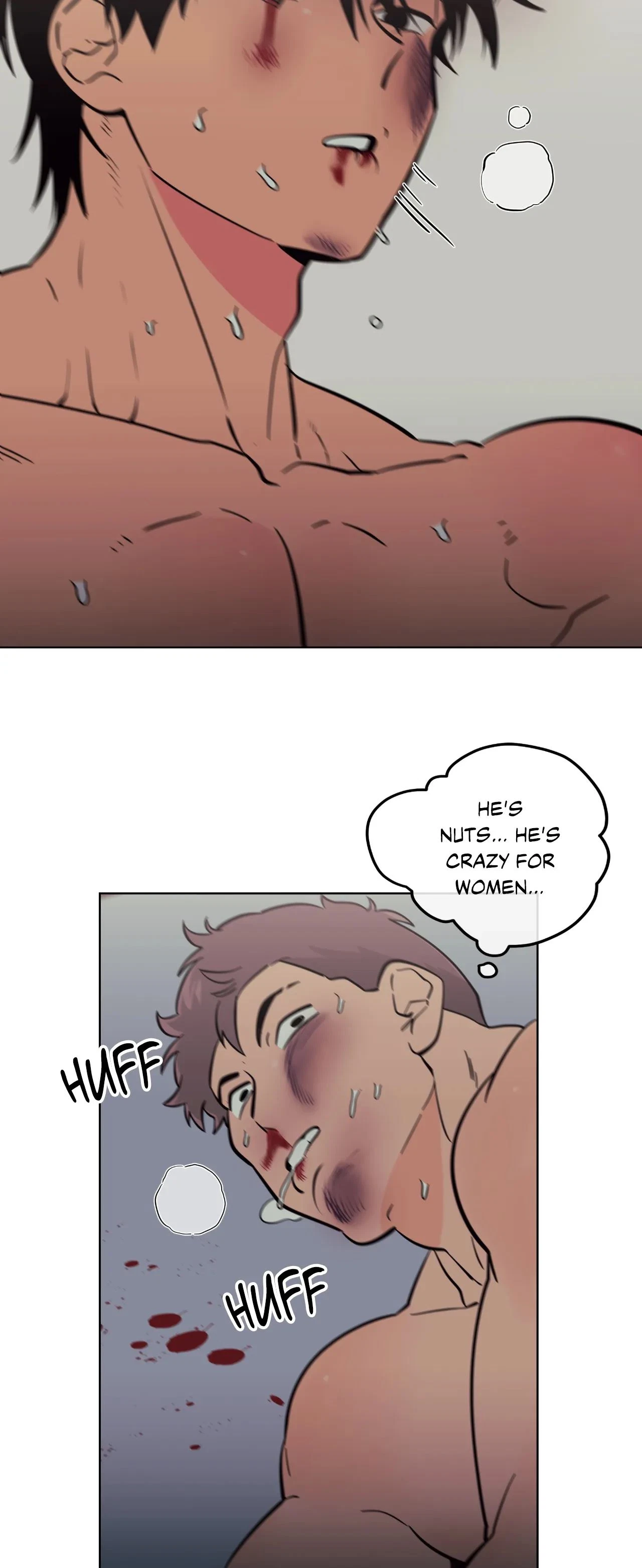 Chapter 60, page 18