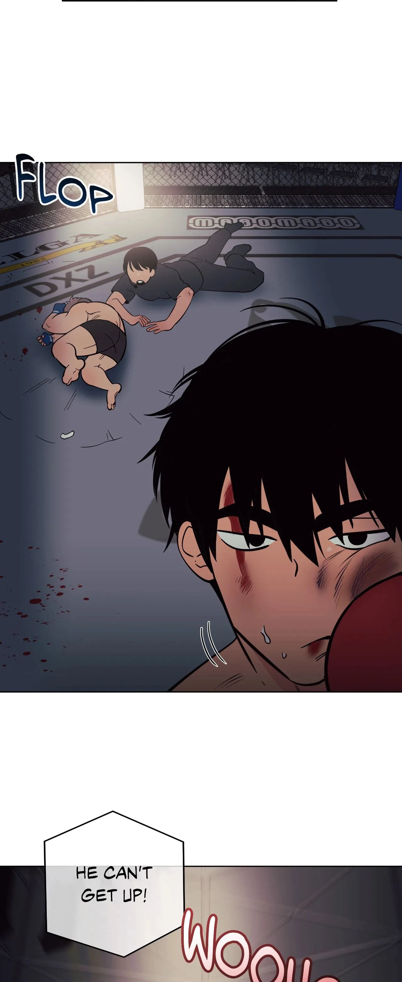 Chapter 60, page 19