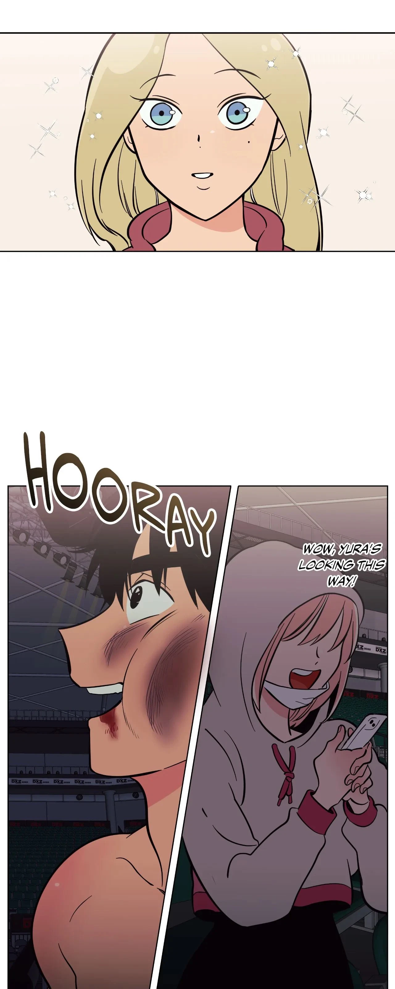 Chapter 60, page 21