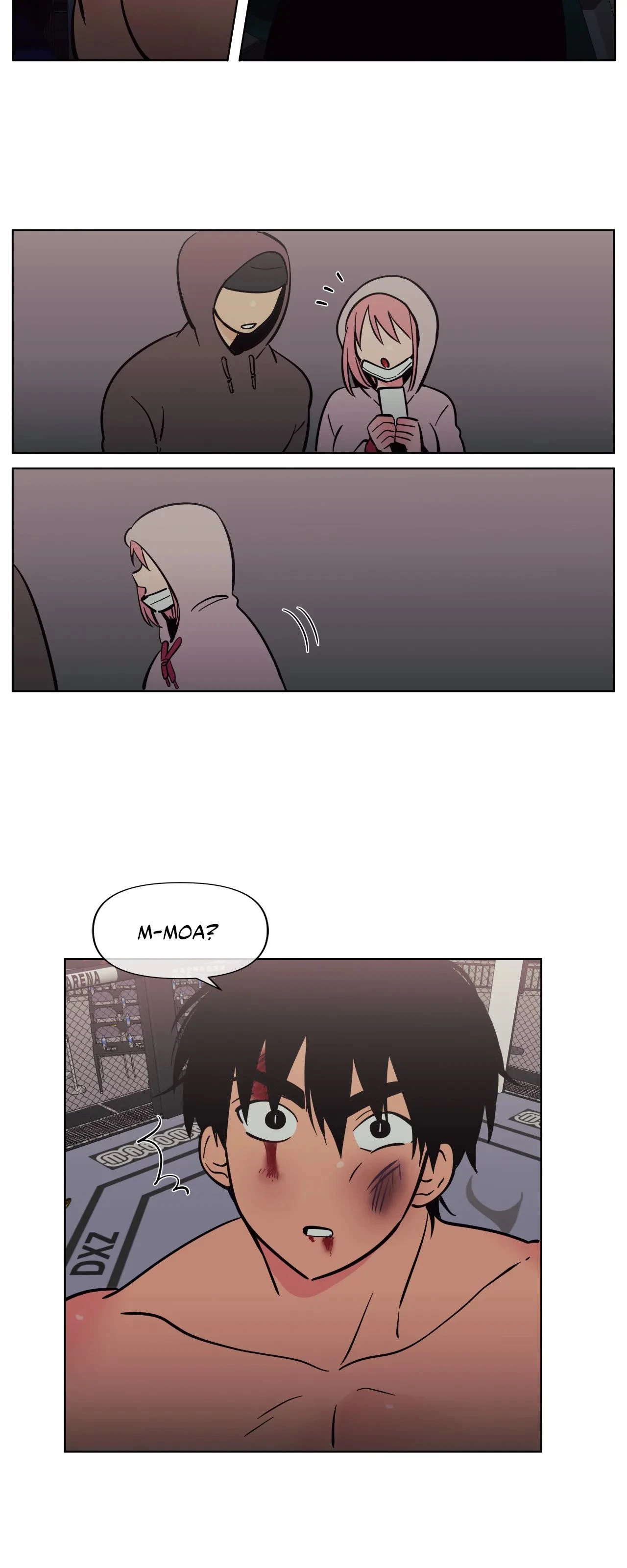Chapter 60, page 22