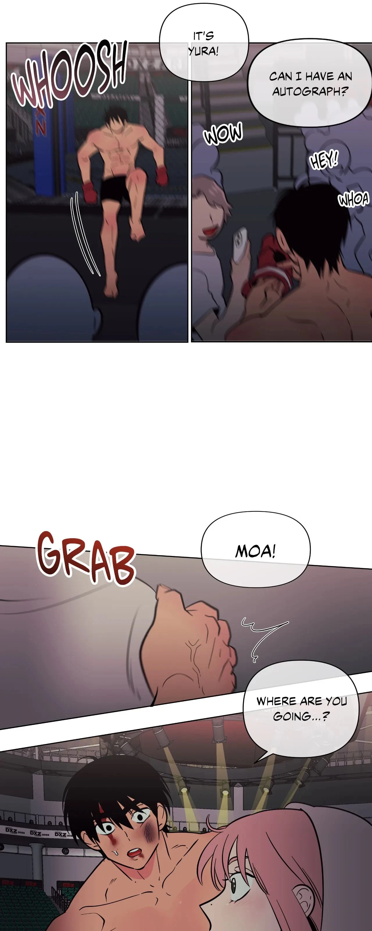 Chapter 60, page 23