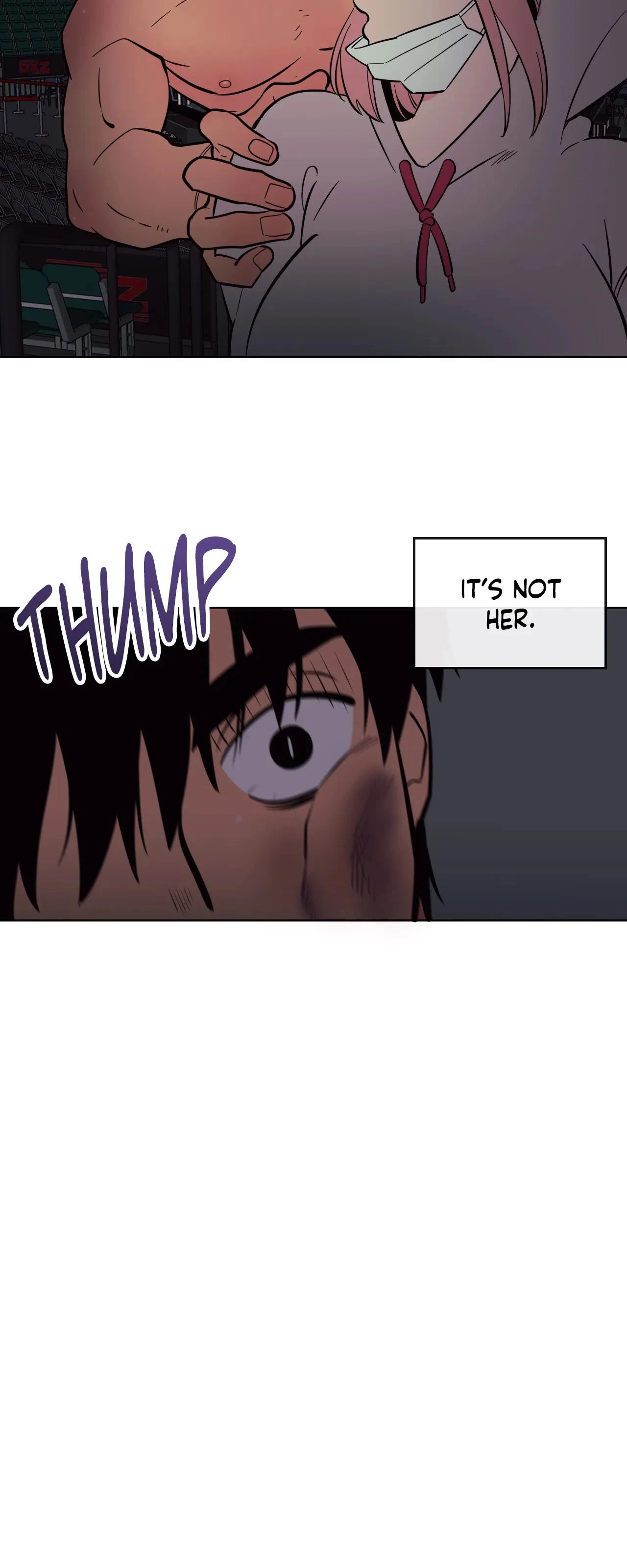 Chapter 60, page 24