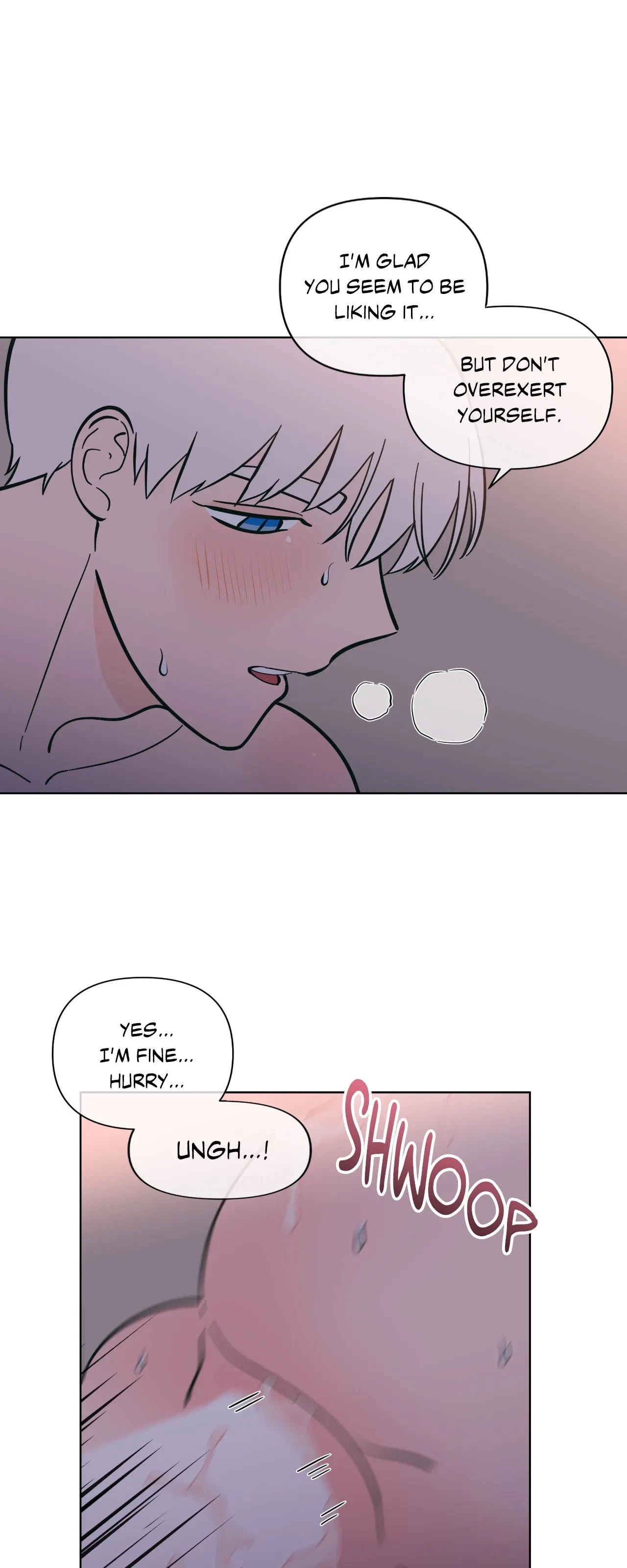 Chapter 60, page 27