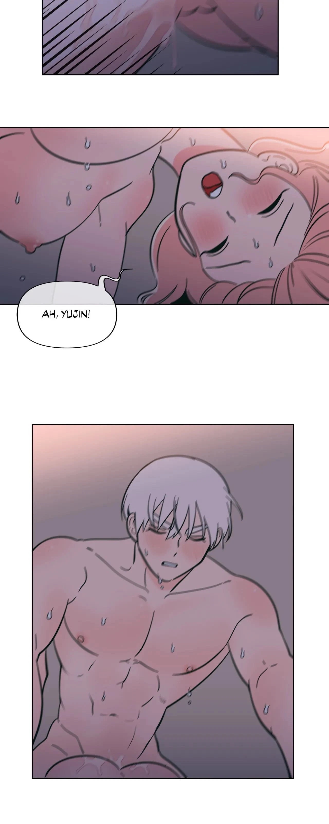 Chapter 60, page 28