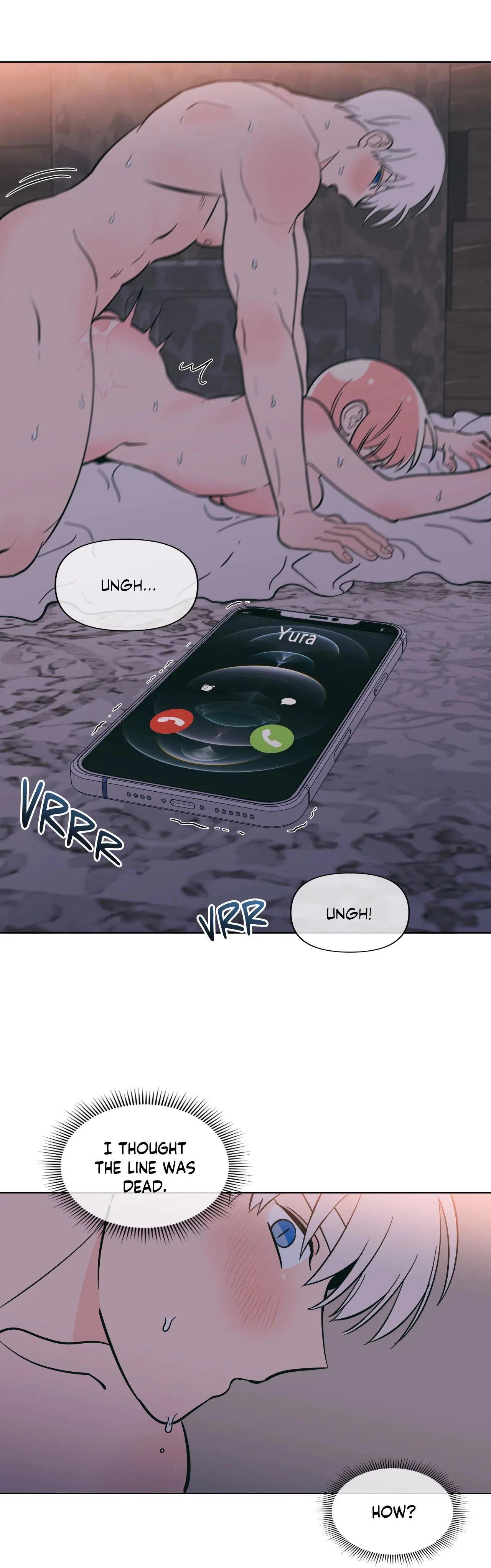 Chapter 60, page 29