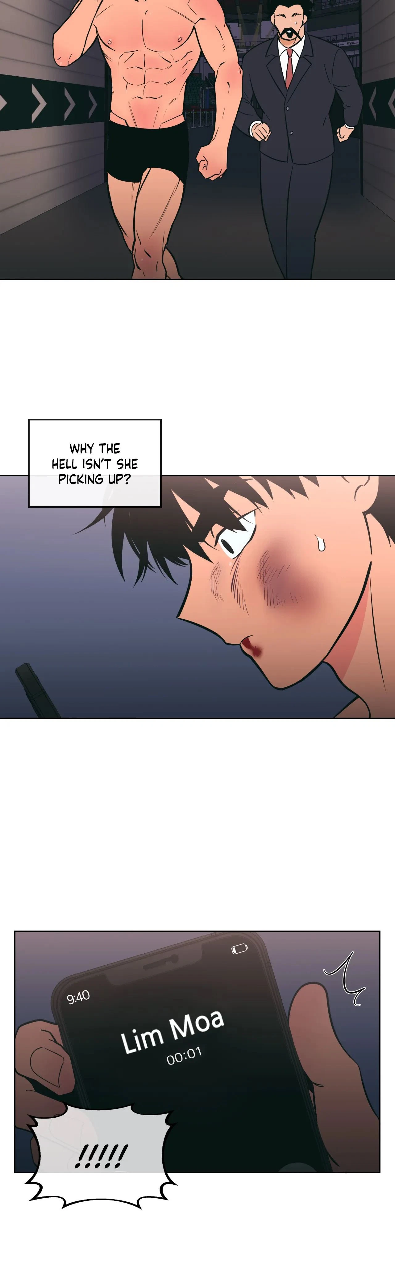 Chapter 60, page 31