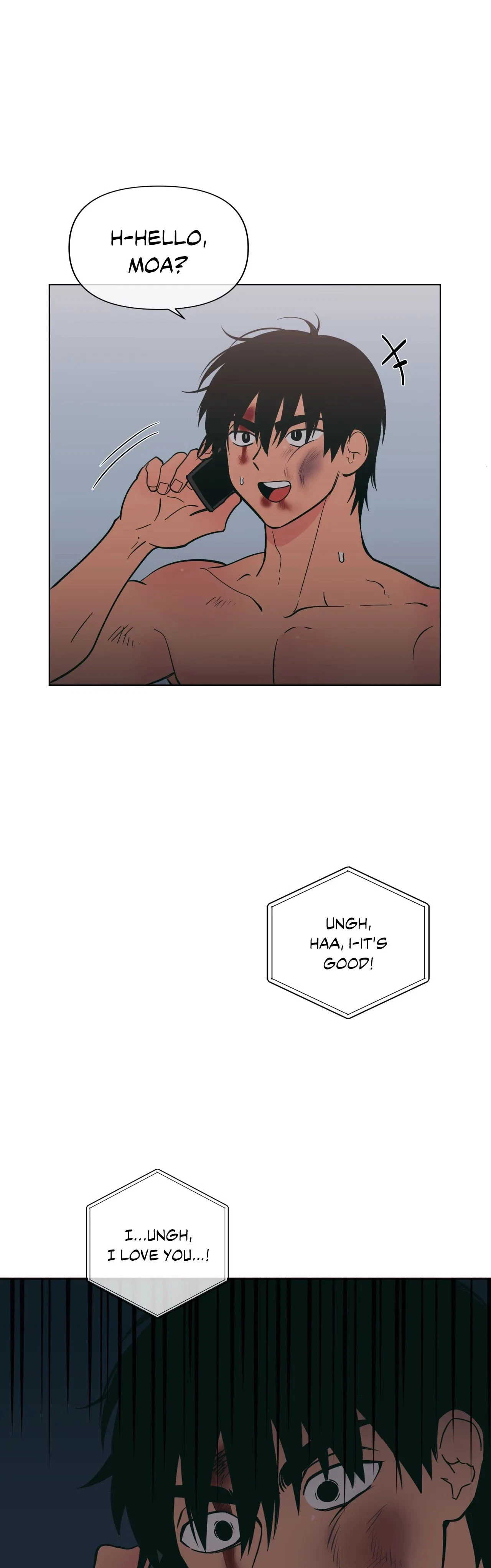Chapter 60, page 32
