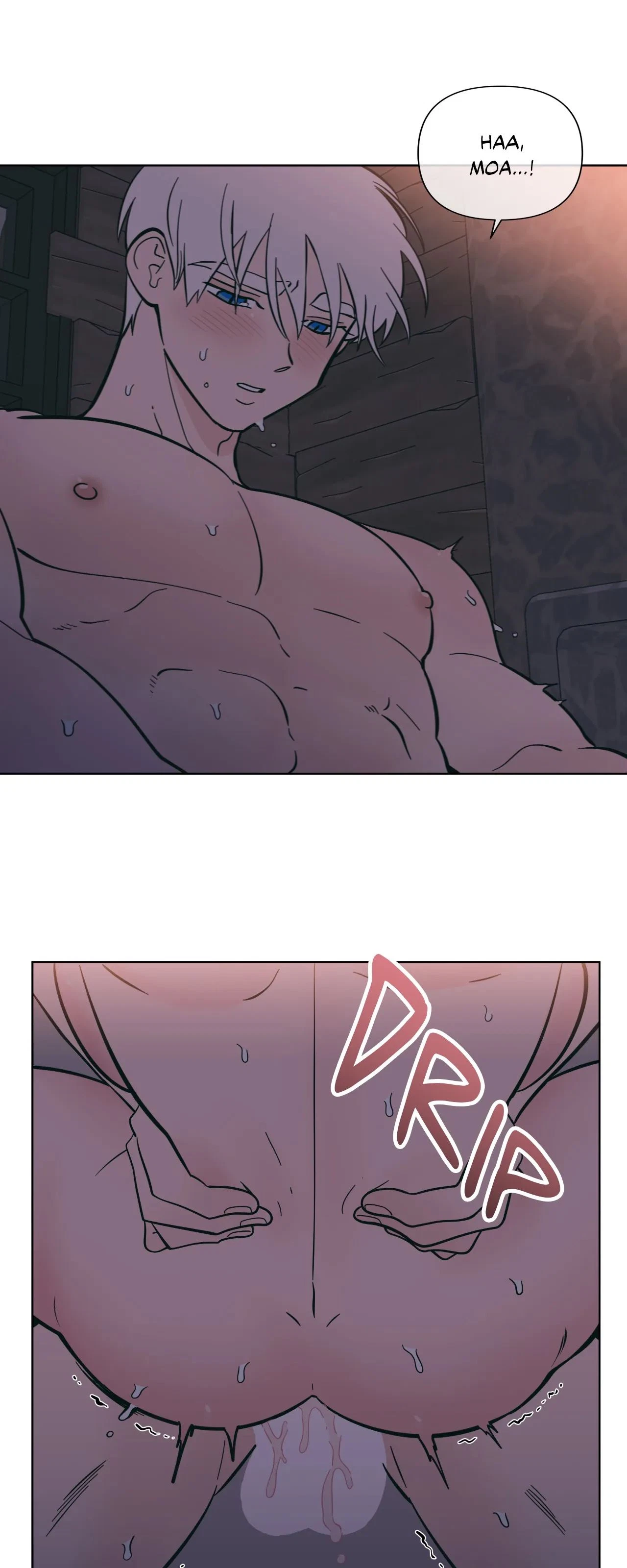Chapter 60, page 6