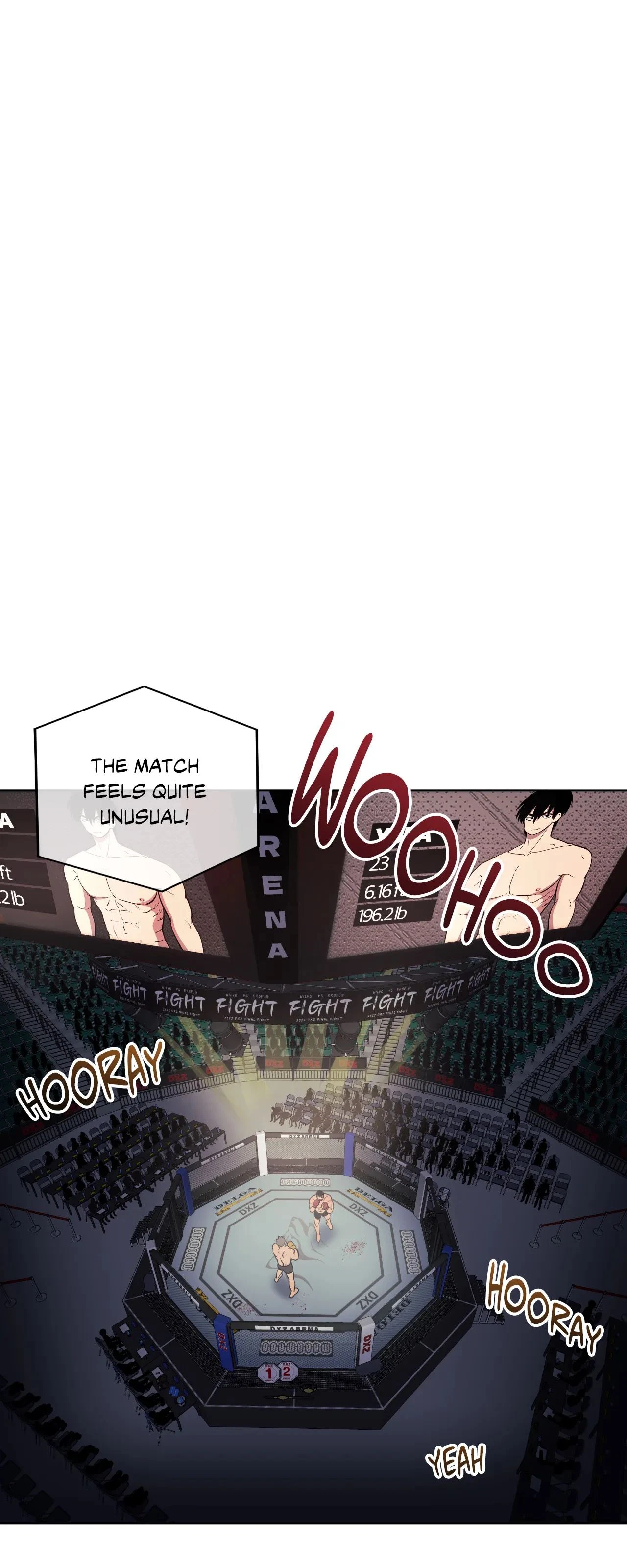 Chapter 60, page 8