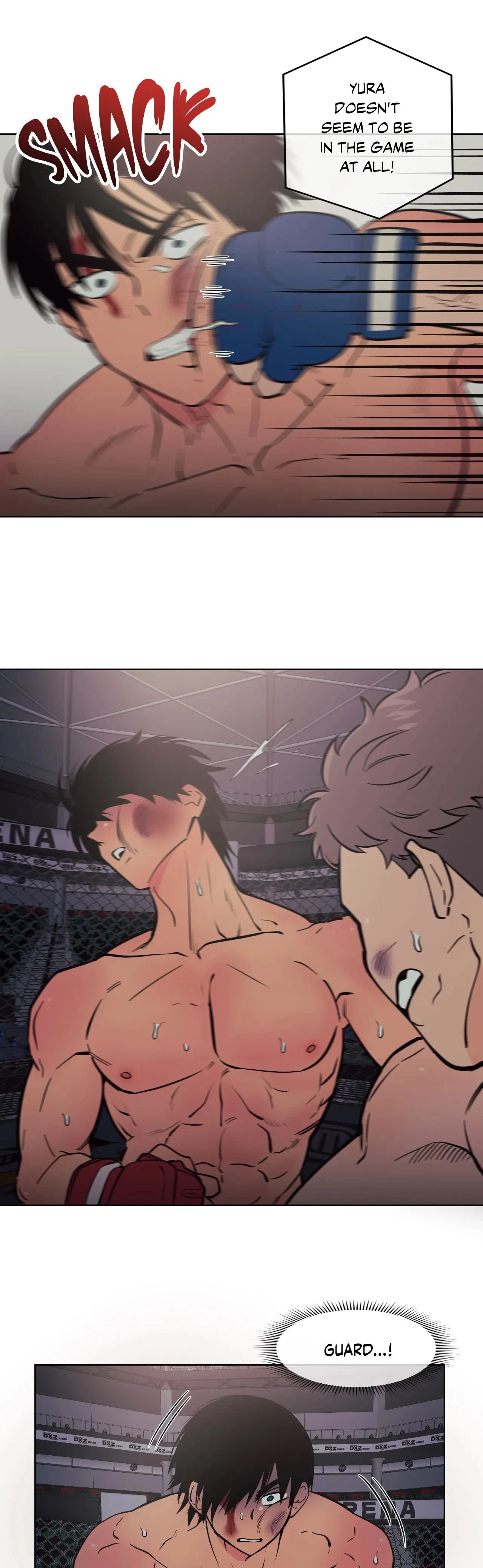 Chapter 60, page 9