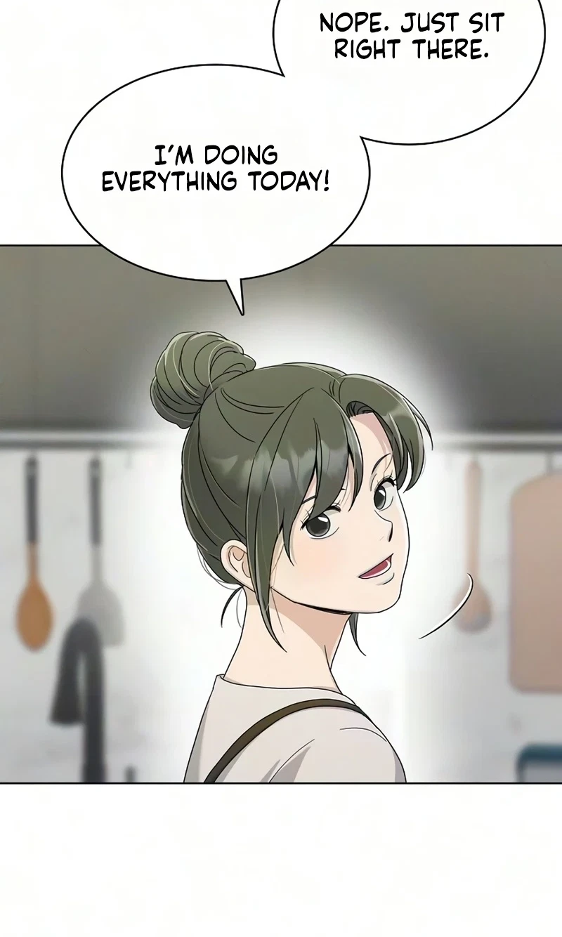 Chapter 56, page 23