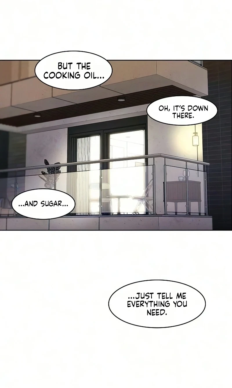 Chapter 56, page 25