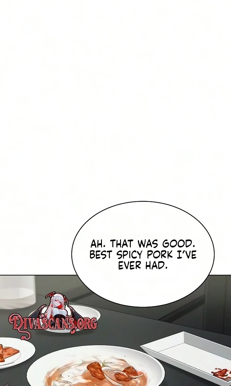 Chapter 56, page 26