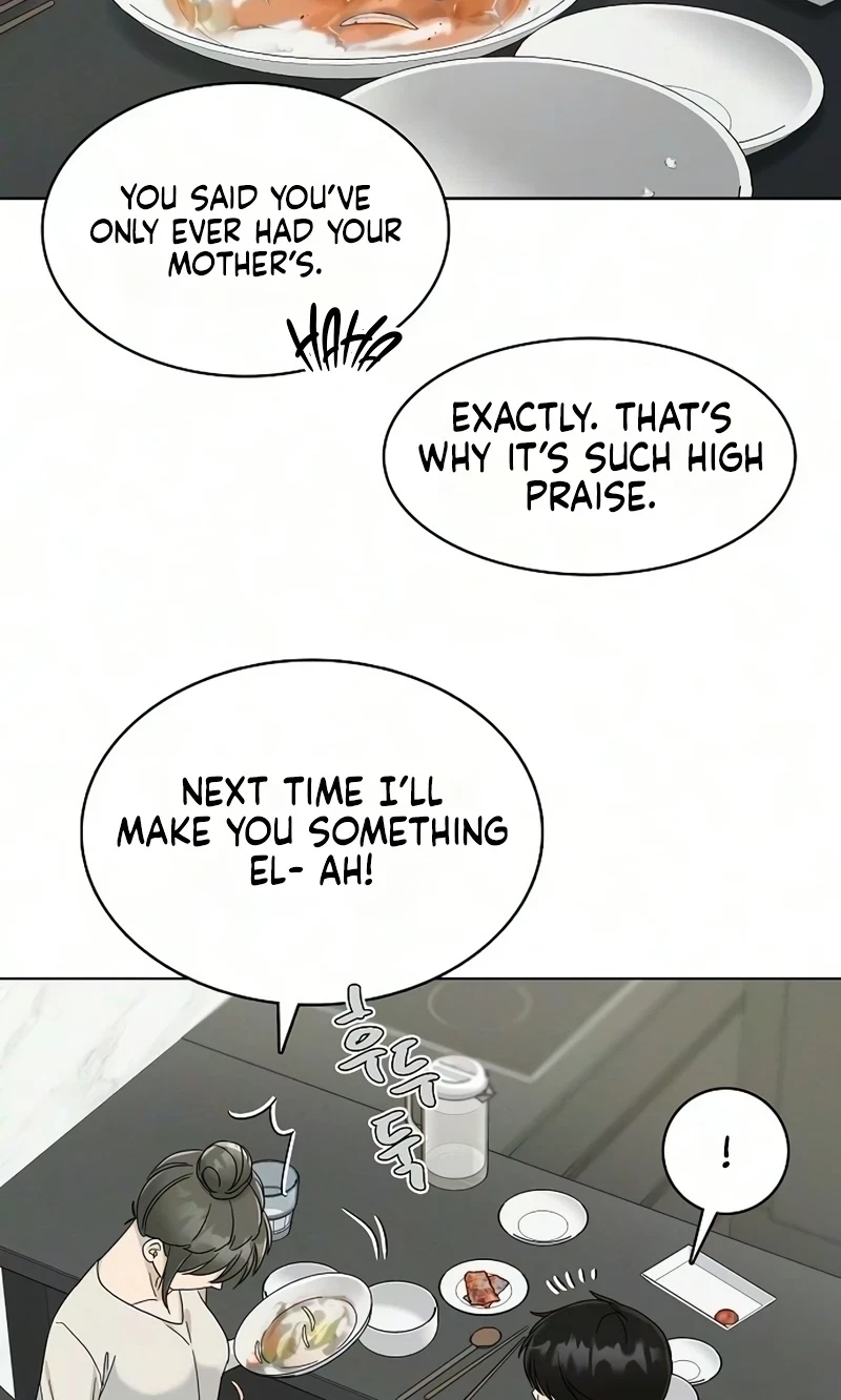 Chapter 56, page 27
