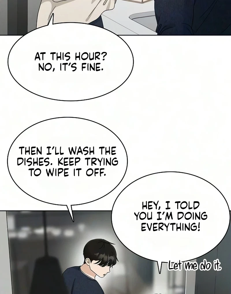 Chapter 56, page 31