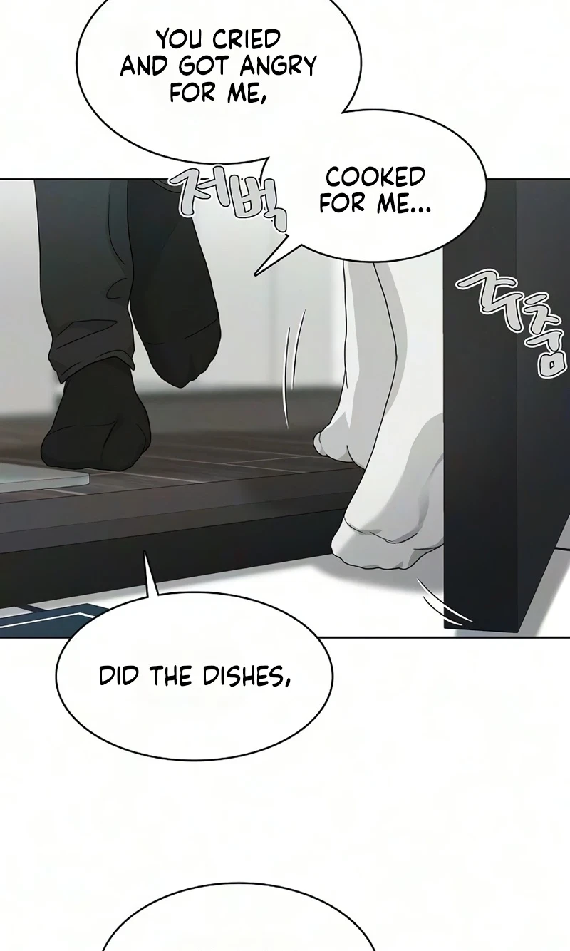 Chapter 56, page 36