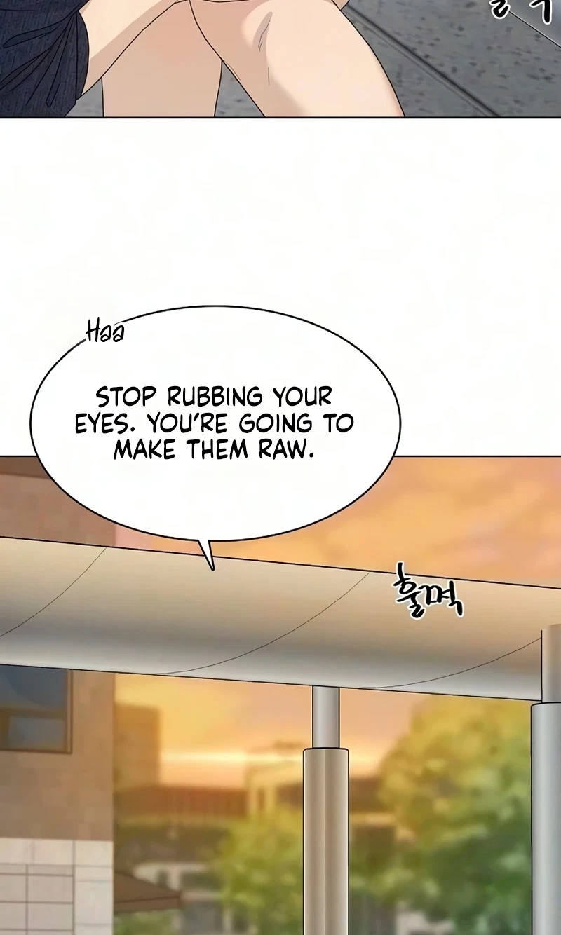 Chapter 56, page 4