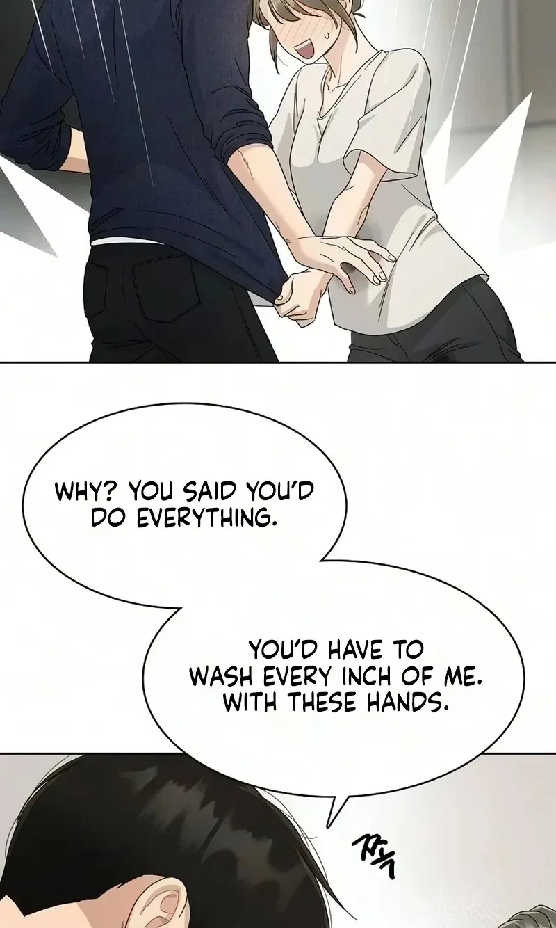Chapter 56, page 40