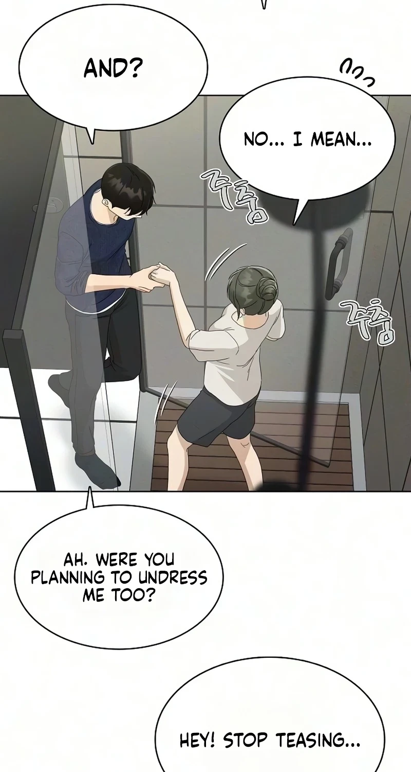 Chapter 56, page 42