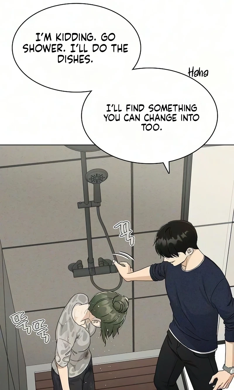 Chapter 56, page 47