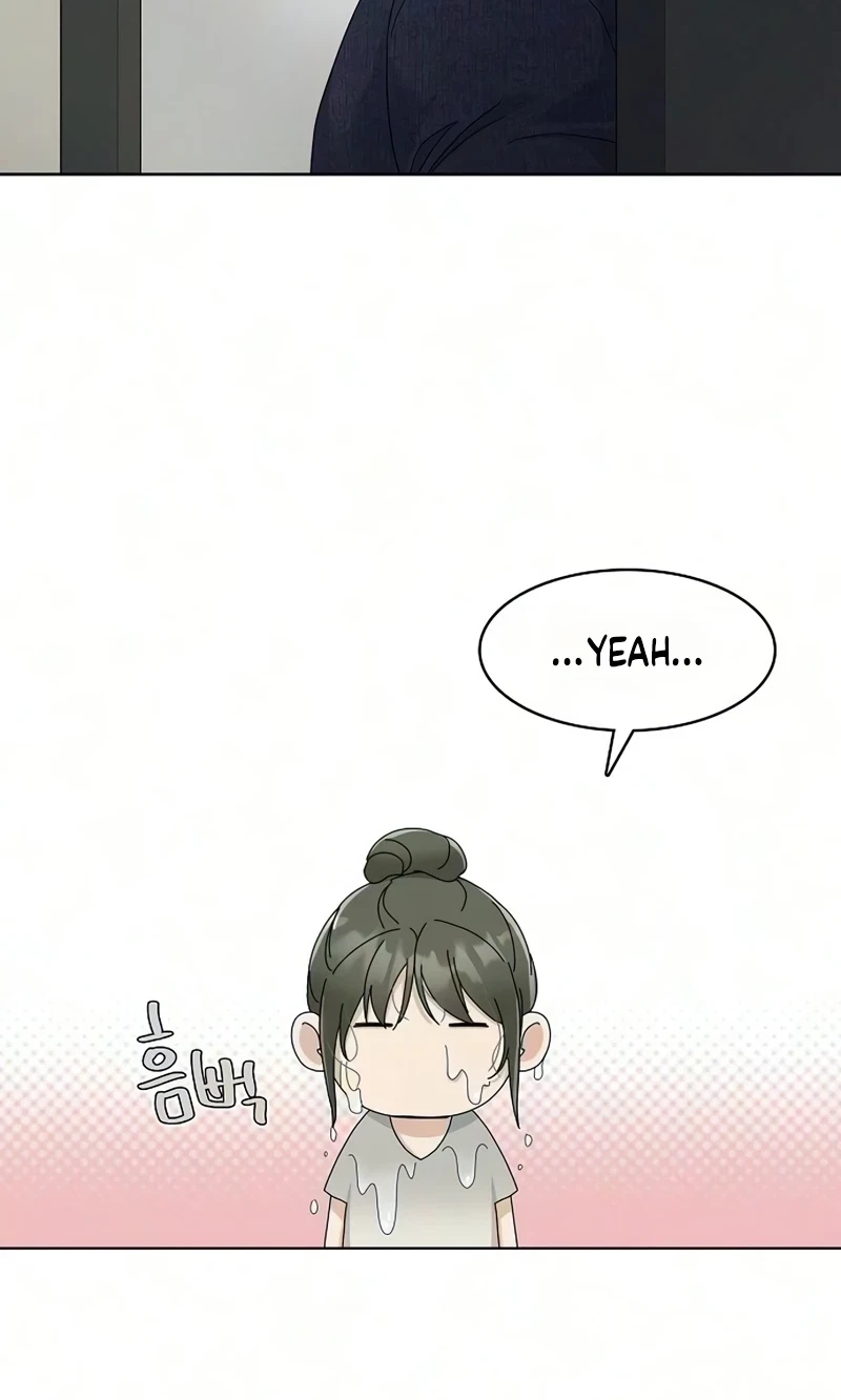 Chapter 56, page 49