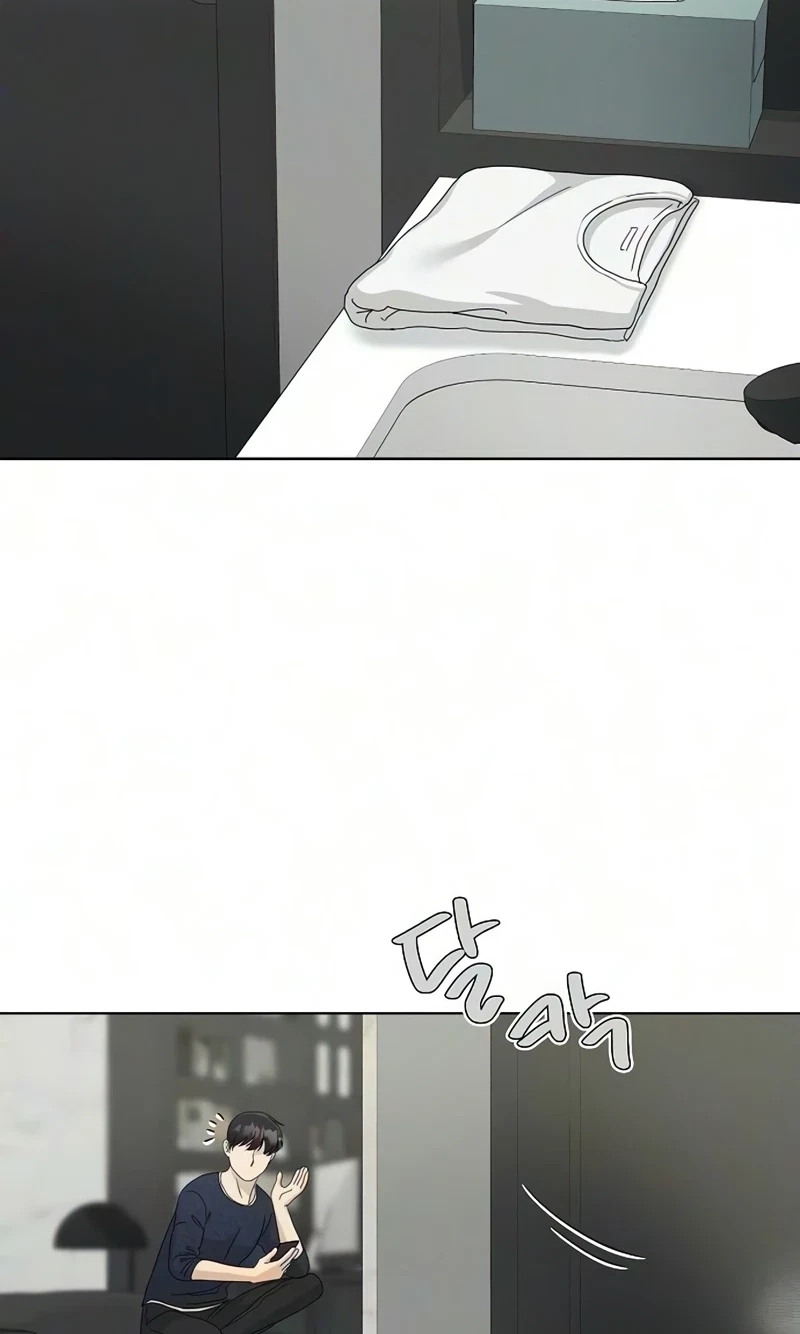 Chapter 56, page 51
