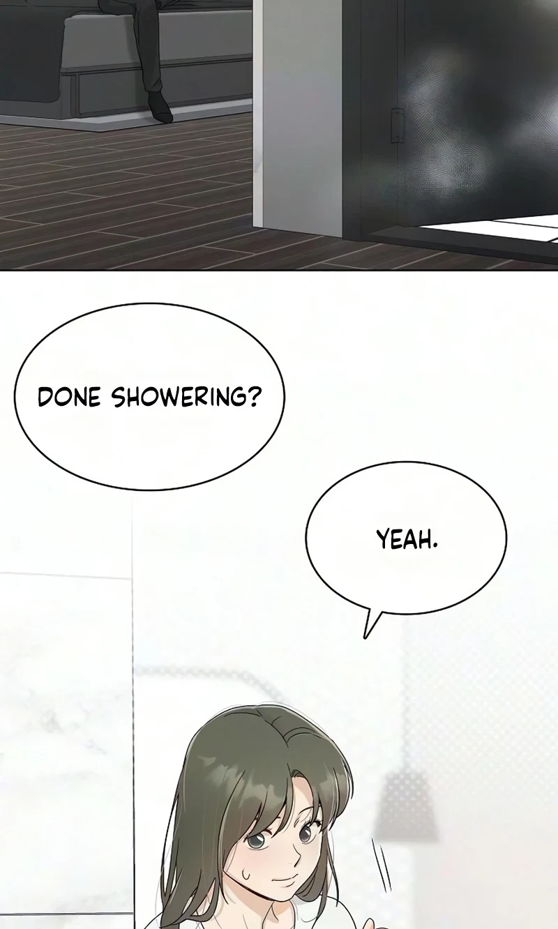 Chapter 56, page 52