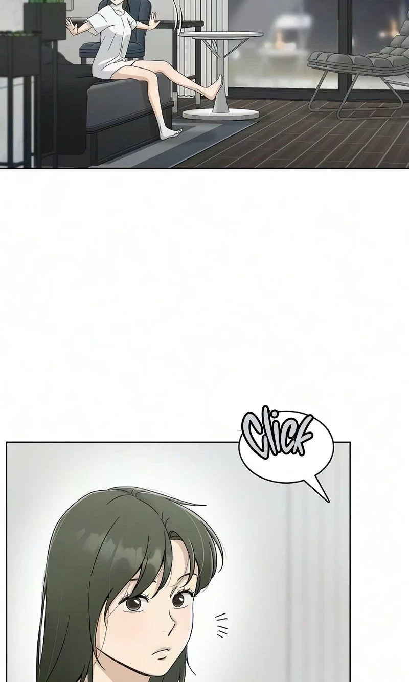 Chapter 56, page 59
