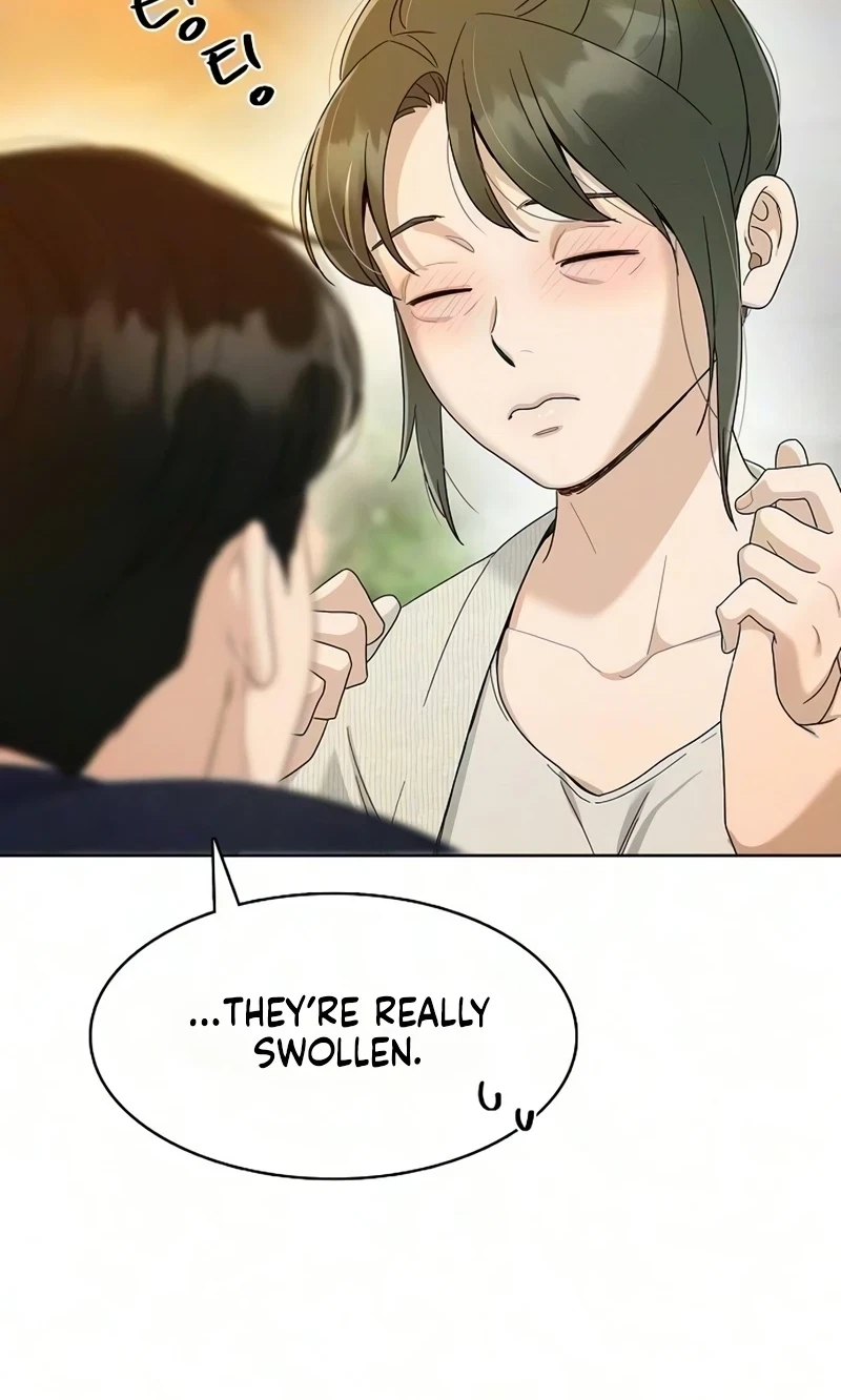 Chapter 56, page 6