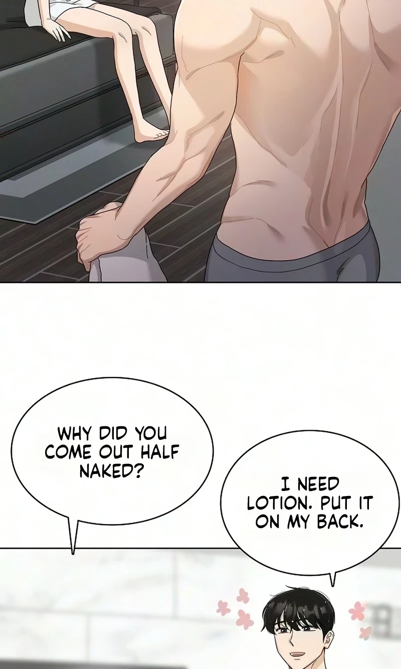 Chapter 56, page 61
