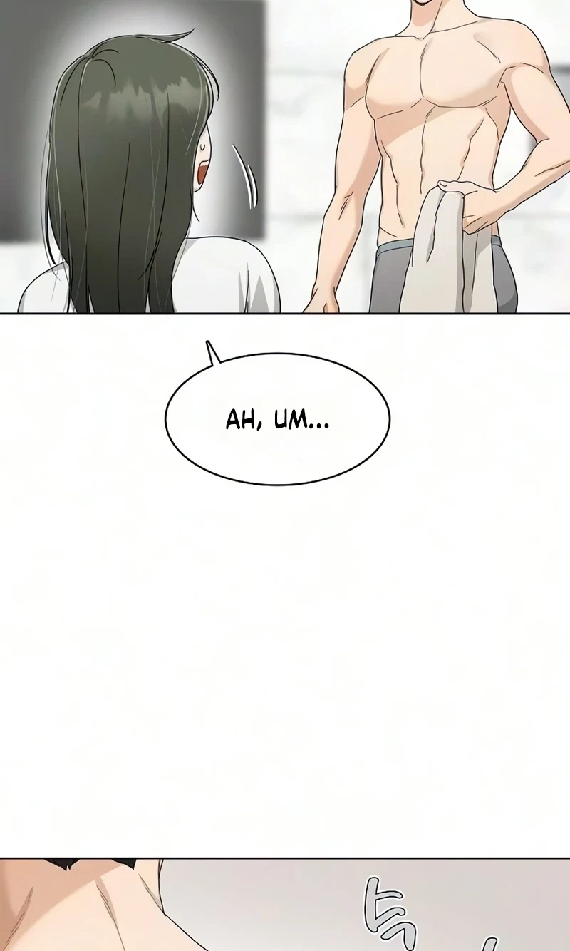 Chapter 56, page 62