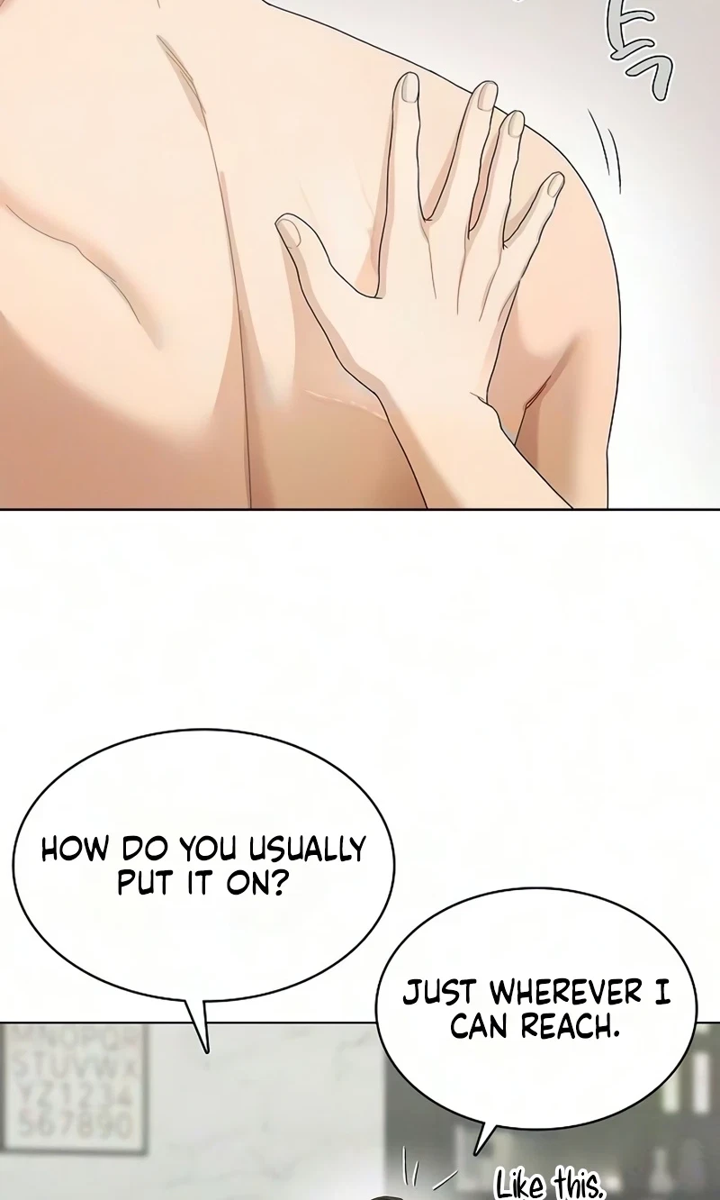 Chapter 56, page 63