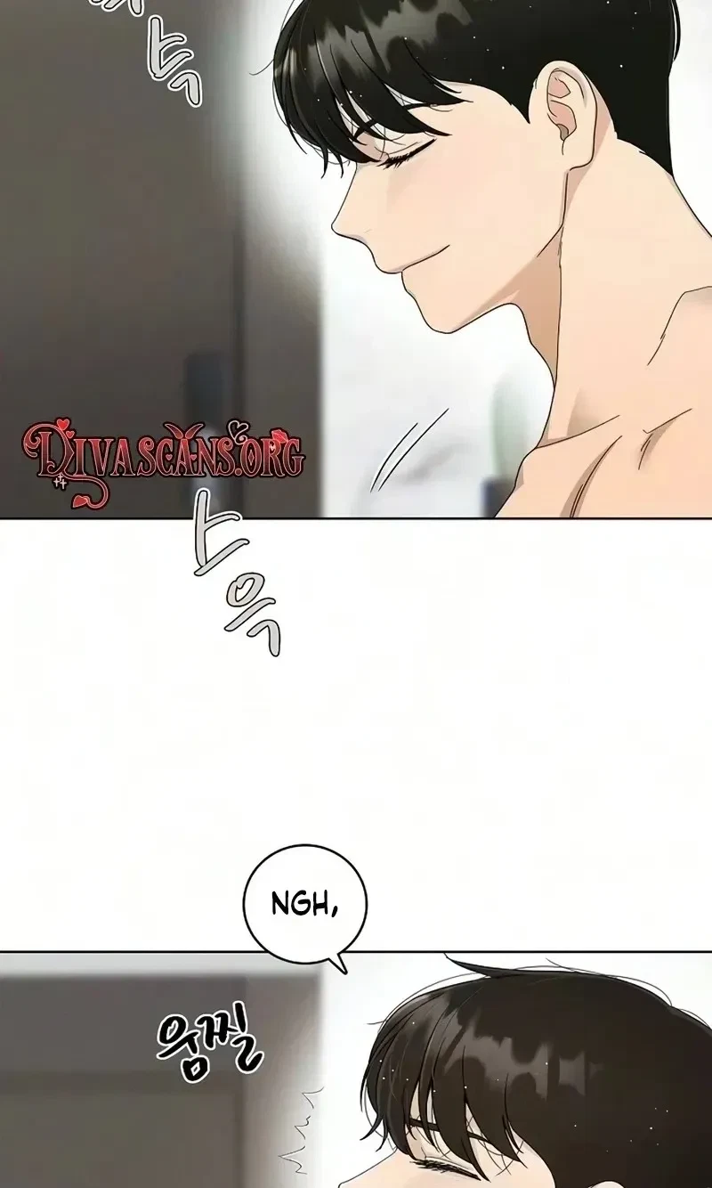 Chapter 56, page 70