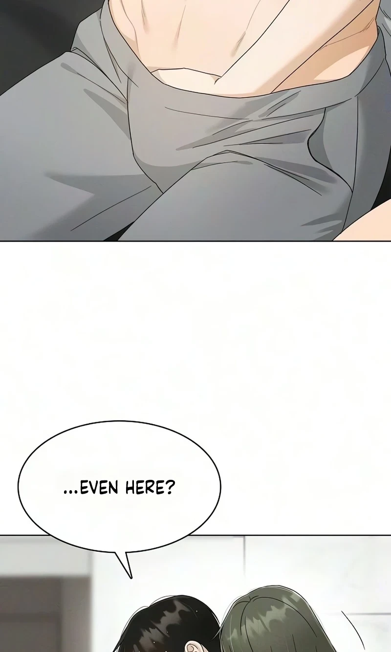 Chapter 56, page 72