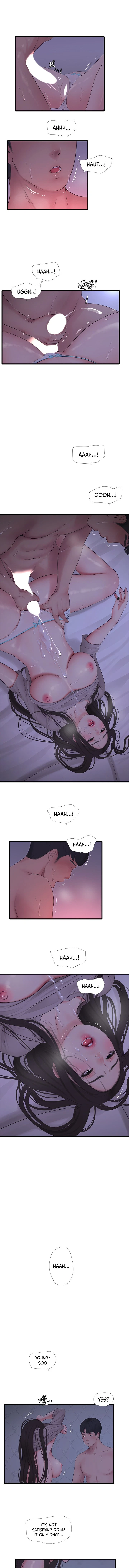 Chapter 86, page 7