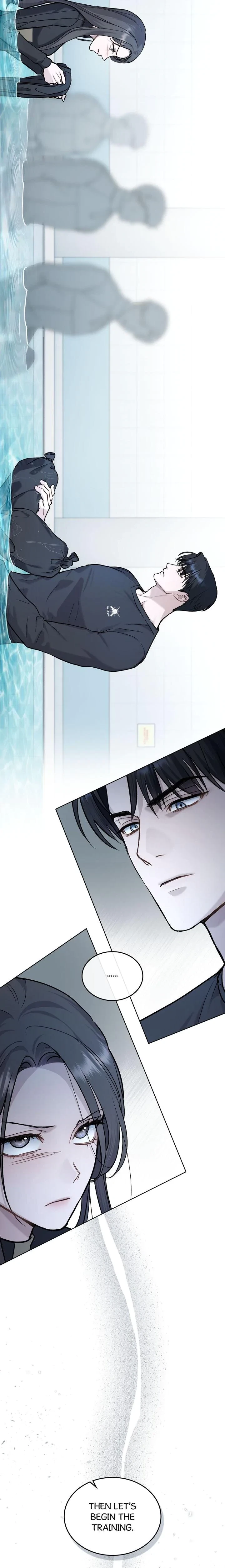 Chapter 30, page 12