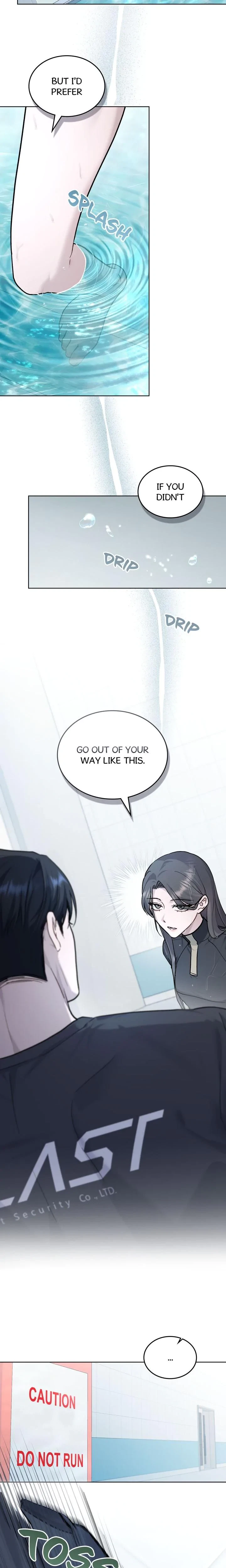 Chapter 30, page 15