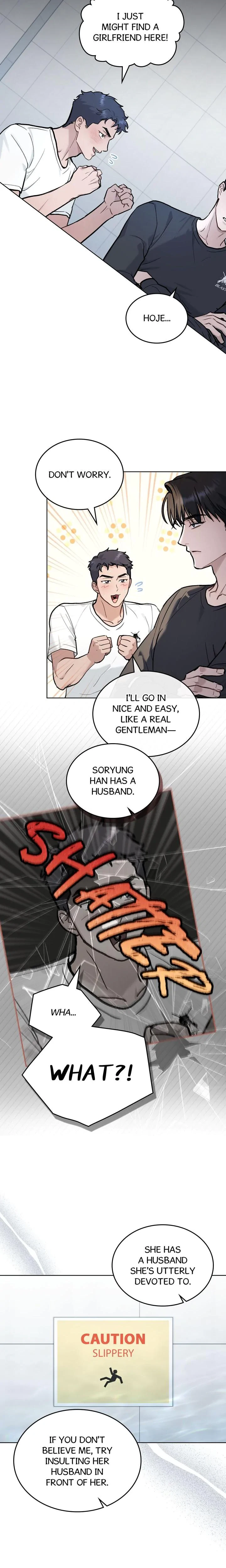 Chapter 30, page 5