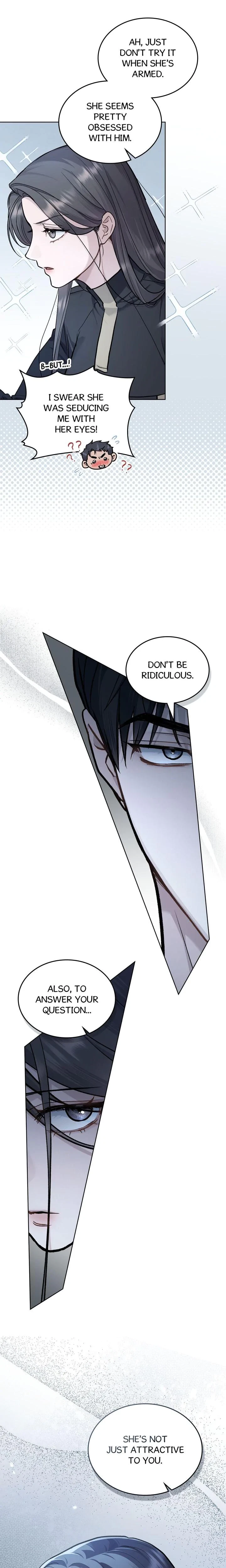 Chapter 30, page 6