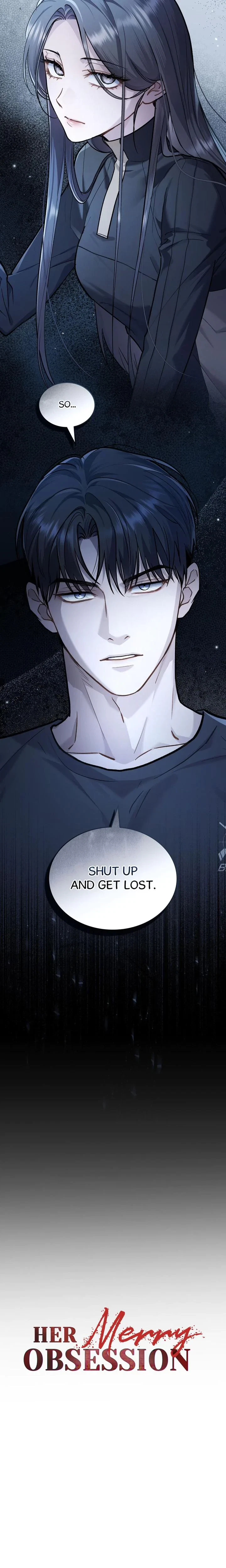 Chapter 30, page 7