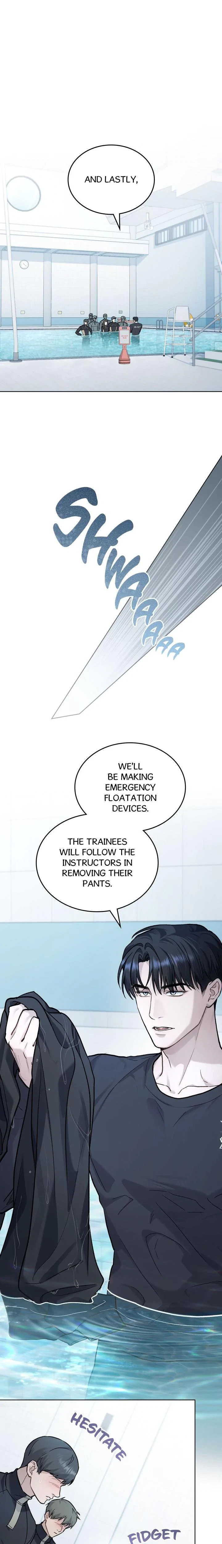 Chapter 30, page 8