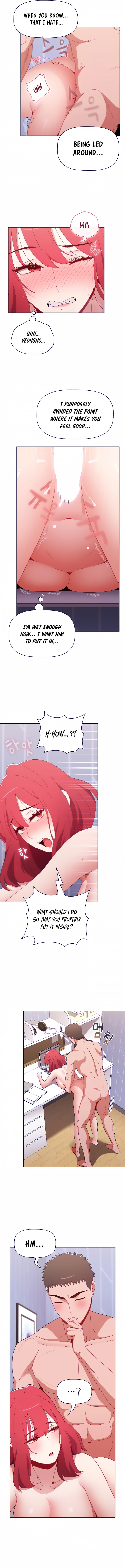 Chapter 47, page 15