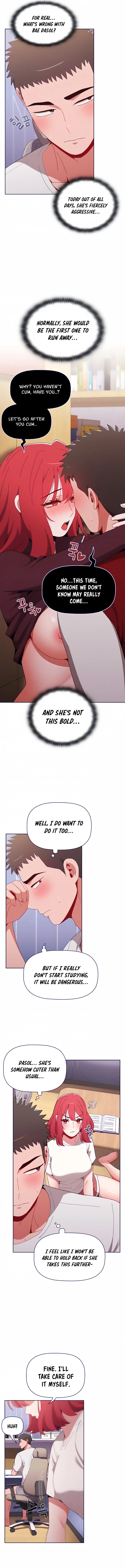 Chapter 47, page 6
