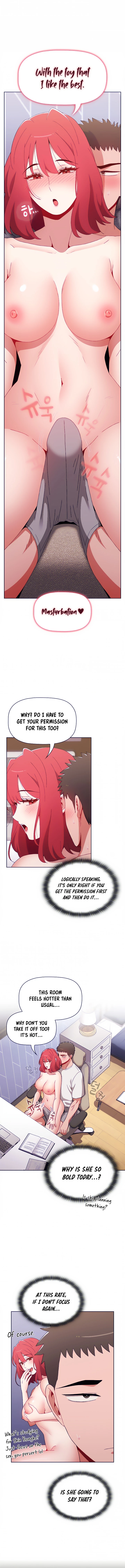 Chapter 47, page 8
