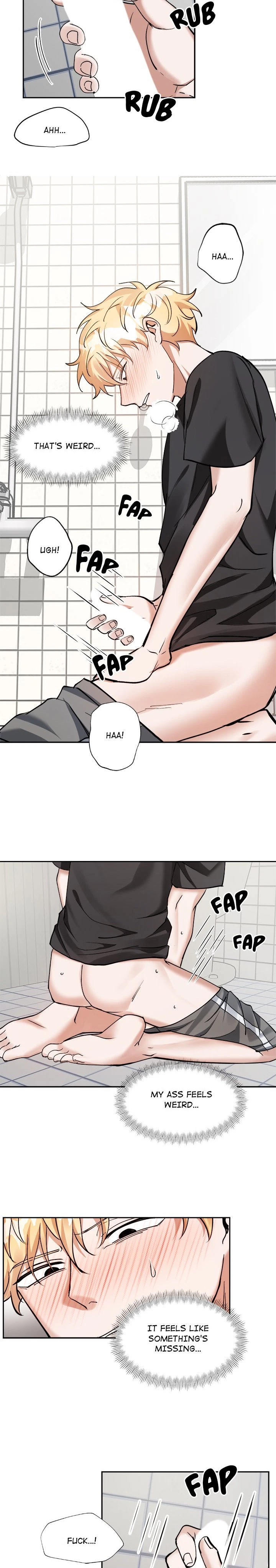 Chapter 11, page 11