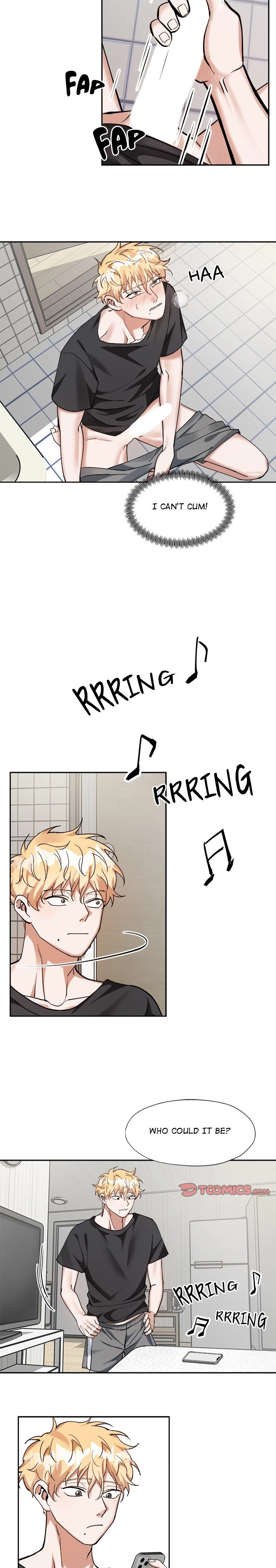 Chapter 11, page 12