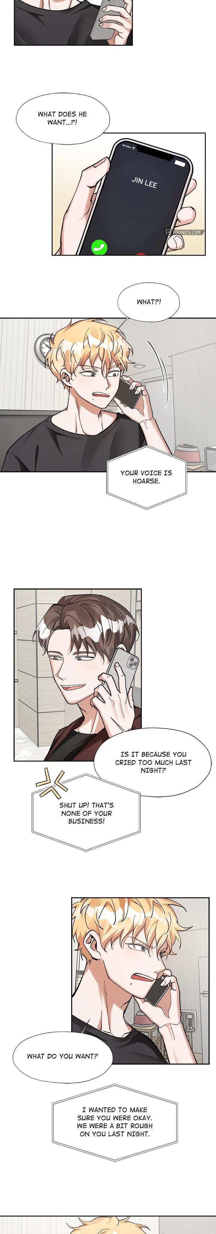 Chapter 11, page 13